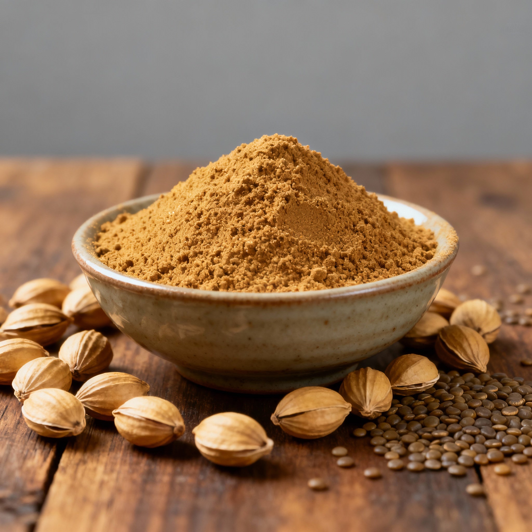 கொல்லு பொடி\Kollu podi